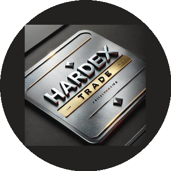 HARDEX TRADE