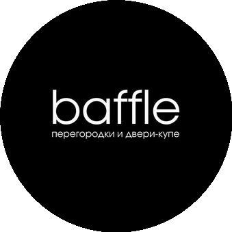 Baffle.kz