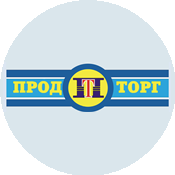 ПРОДТОРГ, Торговая фирма