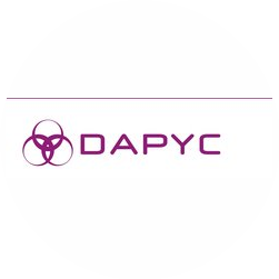 КЛИНИКА Дарус