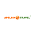 apelsin.travel