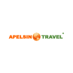 apelsin.travel