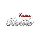 3 А Интерактив