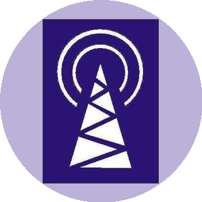 КБ Промсвязь