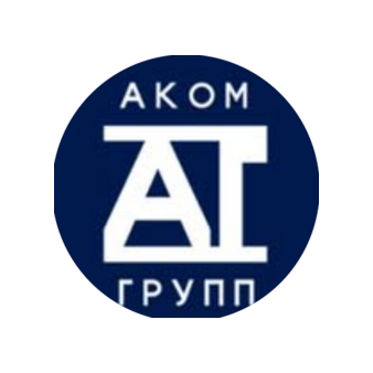АКОМ ГРУПП