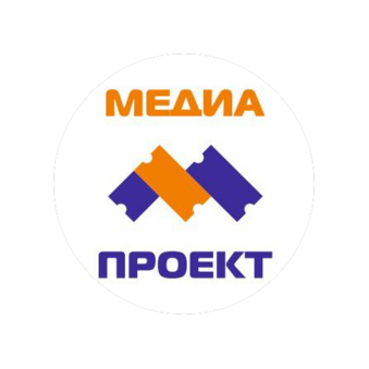 Медиа-Проект