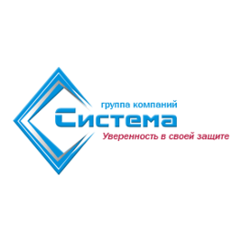 Систем Групп
