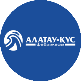 Эпсилон продукт