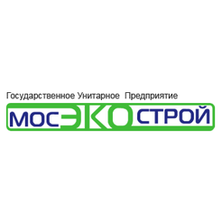 Мосэкострой