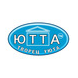 ЮТТА - творец уюта