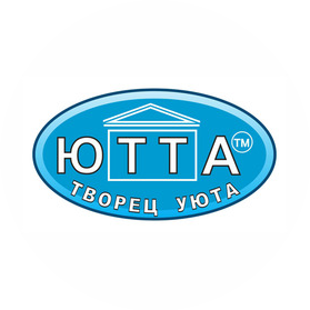 ЮТТА - творец уюта