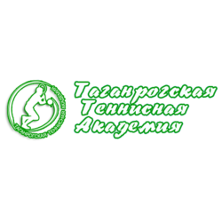 Таганрогская Теннисная Академия