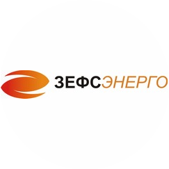 ЗЕФС-ЭНЕРГО