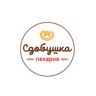 Ладный Вячеслав Викторович