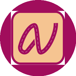 АВ Логистика