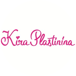 Кира Пластинина Белстайл