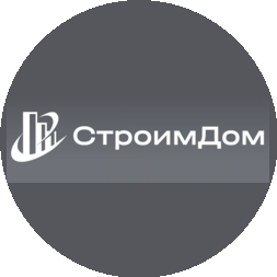 Kazakhstan Invest Construction