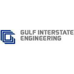 Галф Интерстейт Инжиниринг Компани