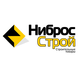 Частное торговое унитарное предприятие Нибросстрой