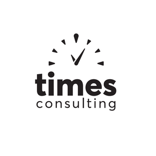 Times Consulting LTD