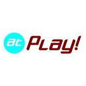 atPlay!