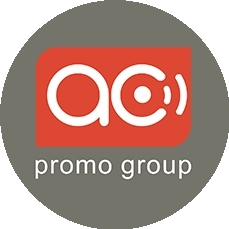 AC Promo Group (Нахаев М. Ю.)