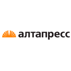 Алтапресс, ИД