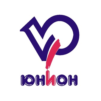 Юнион