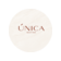 nica Beauty Bar