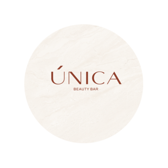 Única Beauty Bar