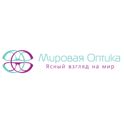 Мировая Оптика, Оптическая сеть