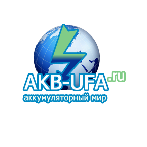 АКБ-Авто