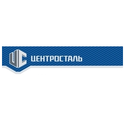 ЦЕНТРОСТАЛЬ