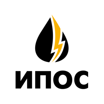 Инжиниринг-Поставка Оборудования-Строительство