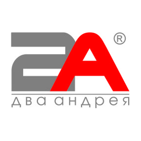 Два Андрея