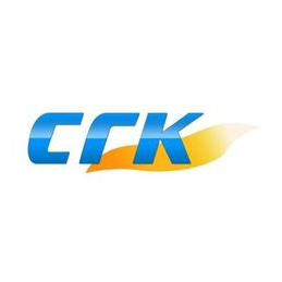 СарГазКом