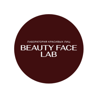 Beauty Face Lab