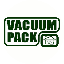 VACUUMPACK (Черненок А.И., ИП)