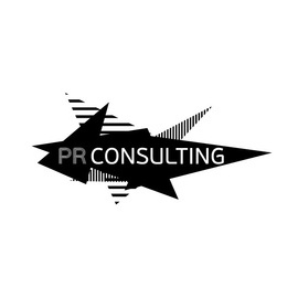 PR Consulting