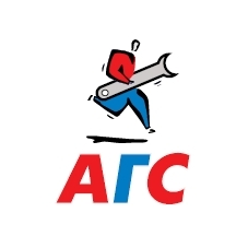 АвтоГазСервис