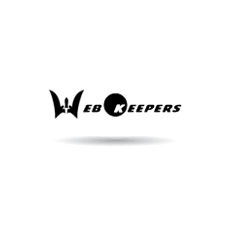 WebKeepers