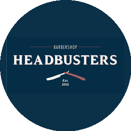 Headbusters