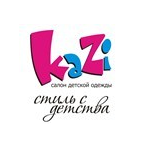 KaZi