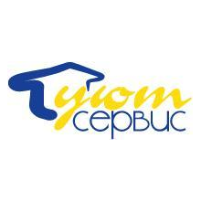 УЮТ-Сервис