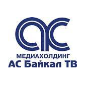АС Байкал ТВ, Медиахолдинг