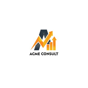 ООО ACME DISTRIBUTION'S