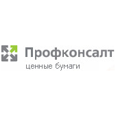 Профконсалт