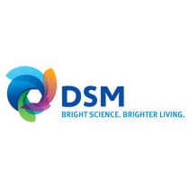 ДСМ Нутришнл Продуктс Рус