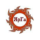 ЯрГа