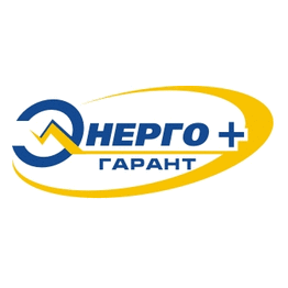 Энергогарант+
